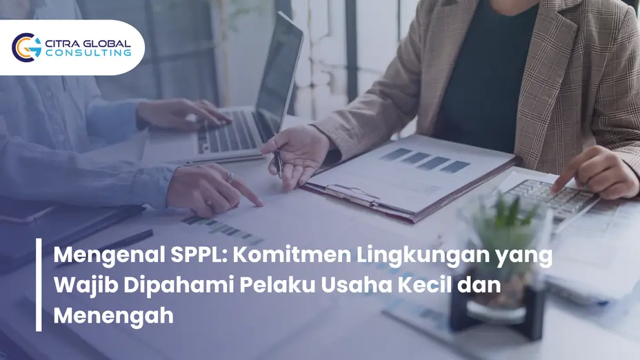 SPPL