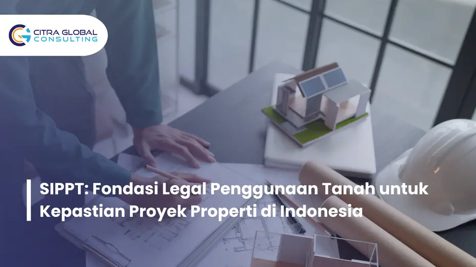pengurusan SIPPT