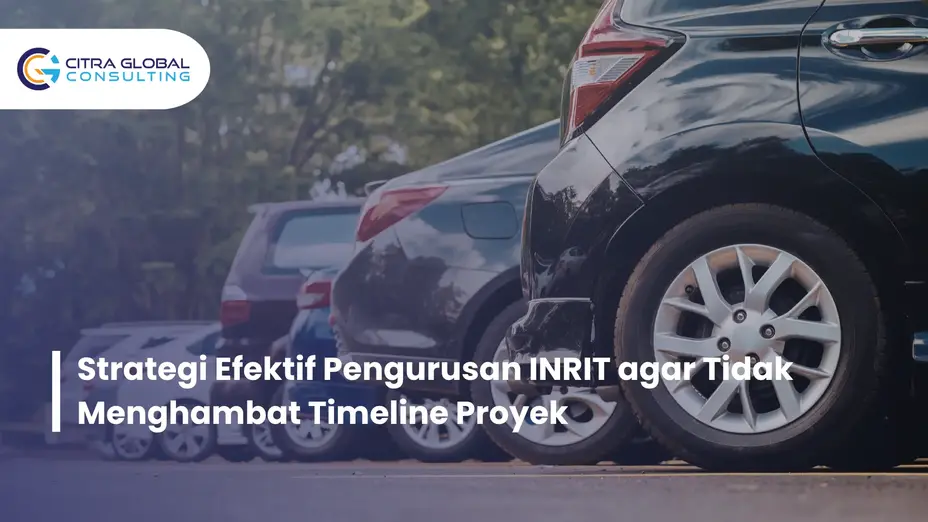 INRIT